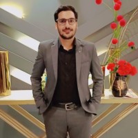 Umair Tariq