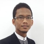 Muhamad Asnawi Vaea