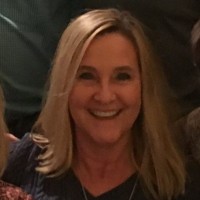 Lisa Feldmann