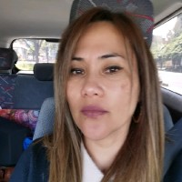 FRANCY RENATA BUITRAGO MONROY