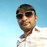 jayesh sonagara