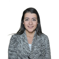 Ioanna Panagiotopoulou