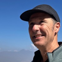 Lex van Boeckel