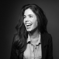 Katie Mcpherson