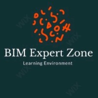 BIM Expert Zone