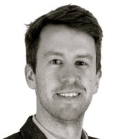 Casper Haugaard Christensen