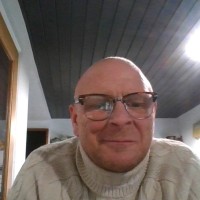 David B.