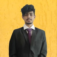 Mohit Kumar