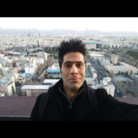 Mehdi Nazari