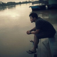 Heri Sitorus