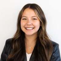 Kailee Palileo