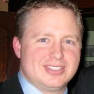 Samuel Montgomery, Pmp