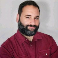 Maurizio Martoni