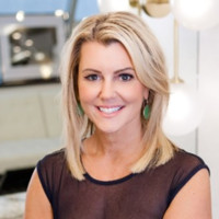 Denise Smith