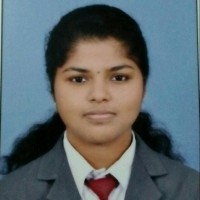Selsha C S
