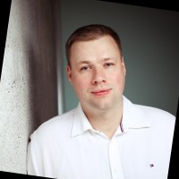 Hendryk Klatt