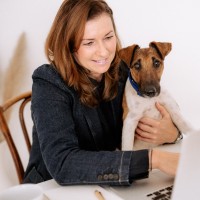 Mag. Aneta Ykema, MBA