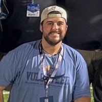 Brad Rudziak
