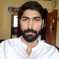 N Jaya Narasimha