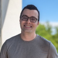 Ryan Cross