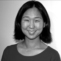 Susan Thomas