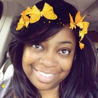 Nyanza Lynn Riley