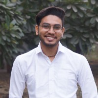 Rohit Prajapati