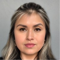 Joanna Oonk-Smeele