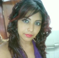 ashly bu