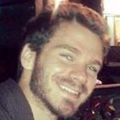Andrew Steinbach