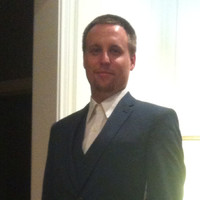 Daniel Holder