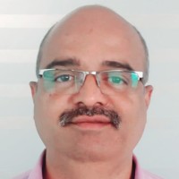 Rahul Wadkar
