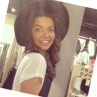 Emmy Gustavsson