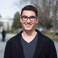 Kamil Khan