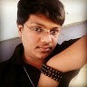Ashish Duhera