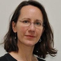 Claudia Flameling-Reinhard