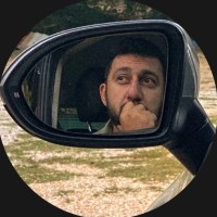 çetin ayazoğlu