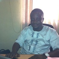 Azeez Hassan
