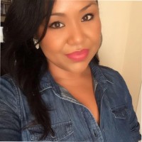 Dora Harville