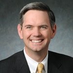 John Moore