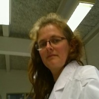 Helle Skanderup Hansen