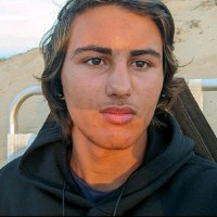 Marcos Brunetta Álvarez Perilli