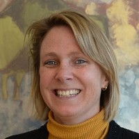 Manon Widlak-Barendse