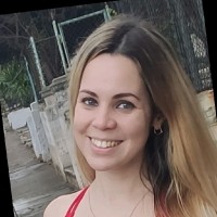 Wendy Zuloaga Victorio