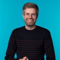 Marco Jorritsma