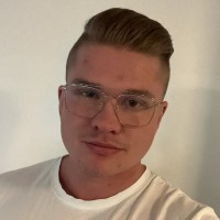Pontus Nilsson