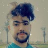 ali canim