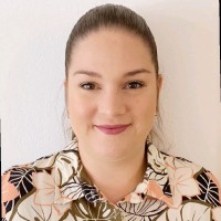 Tamara López Fernández