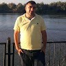 Seyit Yıldırım