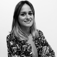Alba Valera